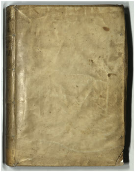 Triv.+B+498-1,+piatto+anteriore